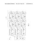 GRID ORIENTED DISTRIBUTED PARALLEL COMPUTING PLATFORM diagram and image