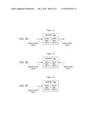 GRID ORIENTED DISTRIBUTED PARALLEL COMPUTING PLATFORM diagram and image