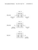 GRID ORIENTED DISTRIBUTED PARALLEL COMPUTING PLATFORM diagram and image