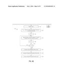 MANAGING DE-DUPLICATION USING ESTIMATED BENEFITS diagram and image