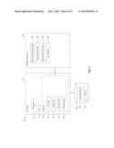 MANAGING DE-DUPLICATION USING ESTIMATED BENEFITS diagram and image