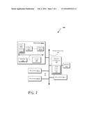 IN-PLACE CHANGE BETWEEN TRANSIENT AND PERSISTENT STATE FOR DATA STRUCTURES     ON NON-VOLATILE MEMORY diagram and image