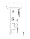 IN-PLACE CHANGE BETWEEN TRANSIENT AND PERSISTENT STATE FOR DATA STRUCTURES     ON NON-VOLATILE MEMORY diagram and image