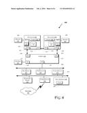 IN-PLACE CHANGE BETWEEN TRANSIENT AND PERSISTENT STATE FOR DATA STRUCTURES     ON NON-VOLATILE MEMORY diagram and image