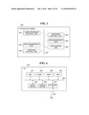 IMAGE FORMING APPARATUS HAVING TEST PRINTING FUNCTION, CONTROL METHOD FOR     THE IMAGE FORMING APPARATUS, STORAGE MEDIUM, AND IMAGE FORMING SYSTEM diagram and image