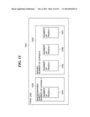 IMAGE FORMING APPARATUS HAVING TEST PRINTING FUNCTION, CONTROL METHOD FOR     THE IMAGE FORMING APPARATUS, STORAGE MEDIUM, AND IMAGE FORMING SYSTEM diagram and image