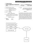 PRINTING FOR-PAY CONTENT diagram and image