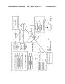 PRINTING FOR-PAY CONTENT diagram and image