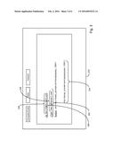 PRINTING FOR-PAY CONTENT diagram and image