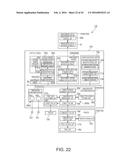 Print Control System diagram and image