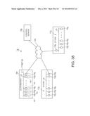 Print Control System diagram and image