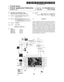 METHOD AND APPARATUS FOR PRESENTATION OF MEDIA CONTENT diagram and image