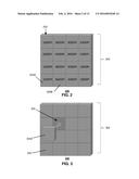 METHOD AND APPARATUS FOR PRESENTATION OF MEDIA CONTENT diagram and image