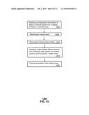 METHOD AND APPARATUS FOR PRESENTATION OF MEDIA CONTENT diagram and image