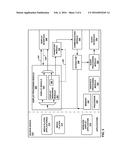 DIRECT STREAMING FOR WIRELESS DISPLAY diagram and image