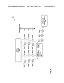 DIRECT STREAMING FOR WIRELESS DISPLAY diagram and image