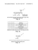 GENERATING A HASH USING S-BOX NONLINEARIZING OF A REMAINDER INPUT diagram and image