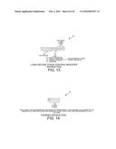 GENERATING A HASH USING S-BOX NONLINEARIZING OF A REMAINDER INPUT diagram and image