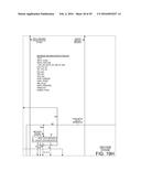 GENERATING A HASH USING S-BOX NONLINEARIZING OF A REMAINDER INPUT diagram and image