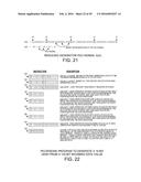 GENERATING A HASH USING S-BOX NONLINEARIZING OF A REMAINDER INPUT diagram and image