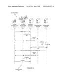 ESTIMATING LIKELIHOOD OF CODE CHANGES INTRODUCING DEFECTS diagram and image