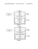 ADAPTIVE INTERFACE FOR CROSS-PLATFORM COMPONENT GENERATION diagram and image