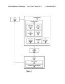 ADAPTIVE INTERFACE FOR CROSS-PLATFORM COMPONENT GENERATION diagram and image