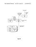 ADAPTIVE INTERFACE FOR CROSS-PLATFORM COMPONENT GENERATION diagram and image