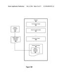 ADAPTIVE INTERFACE FOR CROSS-PLATFORM COMPONENT GENERATION diagram and image