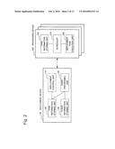 INFORMATION PROCESSING SYSTEM, DEPLOYMENT METHOD, PROCESSING DEVICE, AND     DEPLOYMENT DEVICE diagram and image