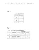 INFORMATION PROCESSING SYSTEM, DEPLOYMENT METHOD, PROCESSING DEVICE, AND     DEPLOYMENT DEVICE diagram and image