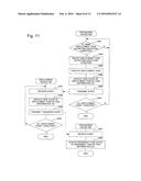 INFORMATION PROCESSING SYSTEM, DEPLOYMENT METHOD, PROCESSING DEVICE, AND     DEPLOYMENT DEVICE diagram and image