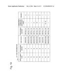 INFORMATION PROCESSING SYSTEM, DEPLOYMENT METHOD, PROCESSING DEVICE, AND     DEPLOYMENT DEVICE diagram and image