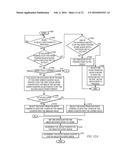 TRACKING A RELATIVE ARRIVAL ORDER OF EVENTS BEING STORED IN MULTIPLE     QUEUES USING A COUNTER USING MOST SIGNIFICANT BIT VALUES diagram and image