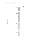 METHOD OF OPERATING NON-VOLATILE MEMORY DEVICE diagram and image