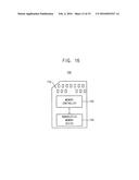 METHOD OF OPERATING NON-VOLATILE MEMORY DEVICE diagram and image