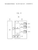 METHOD OF OPERATING NON-VOLATILE MEMORY DEVICE diagram and image