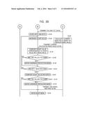 MEMORY SYSTEM AND DATA PROTECTION METHOD THEREOF diagram and image