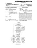 UNCORRECTABLE MEMORY ERRORS IN PIPELINED CPUS diagram and image