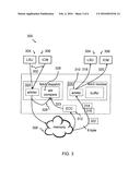 UNCORRECTABLE MEMORY ERRORS IN PIPELINED CPUS diagram and image