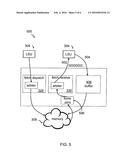 UNCORRECTABLE MEMORY ERRORS IN PIPELINED CPUS diagram and image