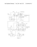 Error Recovery Within Integrated Circuit diagram and image