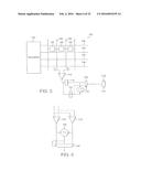 Error Recovery Within Integrated Circuit diagram and image