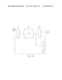 Error Recovery Within Integrated Circuit diagram and image