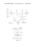 Error Recovery Within Integrated Circuit diagram and image