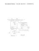 Error Recovery Within Integrated Circuit diagram and image