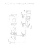 Error Recovery Within Integrated Circuit diagram and image