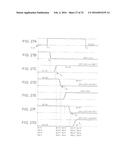 Error Recovery Within Integrated Circuit diagram and image