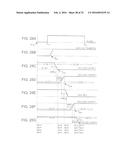 Error Recovery Within Integrated Circuit diagram and image