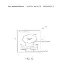 Error Recovery Within Integrated Circuit diagram and image